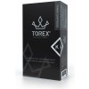 TOREX® toner kompatibilný s HP CE505A (05A), čierny