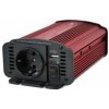 Geti GPI 12V/230V 300W 312