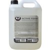 K2 ACTIVE FOAM 5 kg - vysoce pěnící produkt pro mytí vozidel
