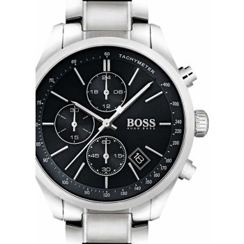 Hugo Boss 1513477