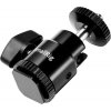 SmallRig 761 Cold shoe mount - Ballhead 1/4