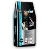 Puffins Senior 15 kg