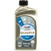 Total Quartz 7000 10W-40 - 1 L