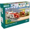 BRIO Štartovacia súprava A BRIO 63607900