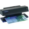 UV tester