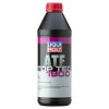 Liqui Moly 3648 Top Tec ATF 1900 1 l