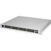 Switch Ubiquiti USW-Pro-48-POE Gen2 (USW-PRO-48-POE)