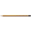 Koh-i-Noor 1500 H