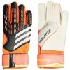 Adidas Predator MTC M IN1599 Brankárske rukavice 7