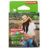 LOMOGRAPHY film COLOR 800/120 3-pack