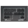 Zdroj 850W, Seasonic VERTEX PX-850 Platinum, retail VERTEX-PX-850
