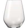 Spiegelau univerzálne poháre Authentis Casual 4 x 420 ml