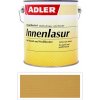 ADLER Innenlasur UV 100 Style Wood - Interior Style 2.5l Sternschnuppe