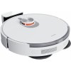 Xiaomi Robot Vacuum S20+ White 6941812771327