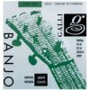 Galli G 210