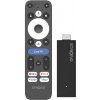 LEAP-UNA+, FHD Google TV Stick STRONG