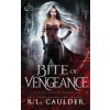 Bite of Vengeance