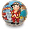 Lopta detská MONDO HASIČ 230