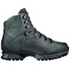 Hanwag TATRA LADY GTX topánky dark grey