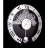 Nástenné hodiny I134M IncantesimoDesign 45cm