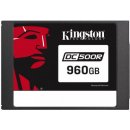 Kingston DC500R 960GB, SEDC500R/960G