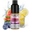 Lost Mary MARYLIQ Blueberry Watermelon Lemonade 10 ml Obsah nikotínu v mg/ml: 20 mg/ml