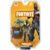 Jazwares Figúrka Fortnite - Bandolier