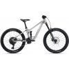 Giant Faith 24 2025 raw aluminum
