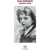 Diario 1938 (Elsa Morante)(Brožovaná)