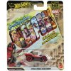 Hot Wheels: Popkultúrne autíčko - Spider Mobile Dead Buggy