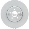 BOSCH Brzdový kotúč 0986479E28
