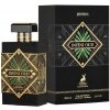 Odstrek Maison Alhambra Infini Oud Joyous 5ml, Parfumovaná voda (U)