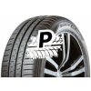FALKEN ZE-310 ZIEX ECORUN 195/50 R15 82V