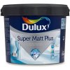 Dulux Super Matt Plus 3l