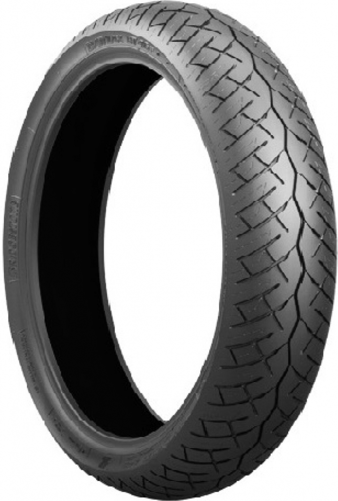 Bridgestone BT46 100/80 R17 52H