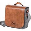 OM System OM-D E0410928