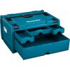 MAKITA MAKSTOR 3.4 P-84311 Systainer Typ 3