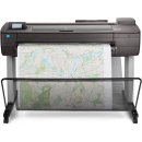 HP DesignJet T730