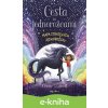 Cesta za jednorožcami 1 - Mapa stratených jednorožcov - Cerrie Burnellová