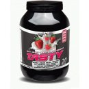 SmartLabs Tasty 100 Whey Protein 750 g