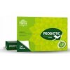Pokusa GreenLine Probiotic Forte Probiotikum pre psy a mačky 14 tabliet