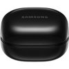 Samsung Bluetooth sluchátka Galaxy Buds Core, černá (distribuce svět)
