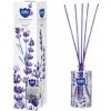 NG 45473 Osvěžovač vzduchu LEVANDULE odpařovací s tyčinkami 45ml 45x45x205