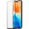 Tvrdené sklo Dux Ducis celopovrchové čierne – Samsung Galaxy A15 4G/5G
