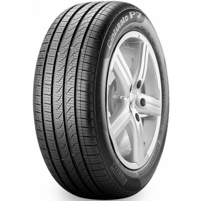 Pirelli Cinturato P7 All Season 275/35 R21 103V