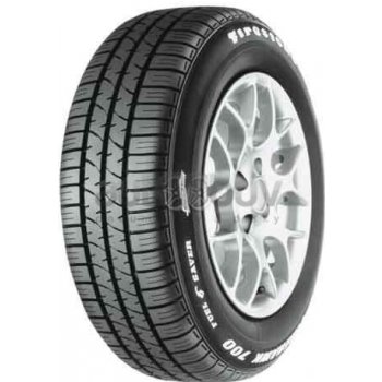 Firestone FH 700FS 175/60 R13 77H