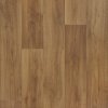 Vinylová podlaha Roytex Lime Oak 336M 1 m2 šíře role 3 m