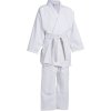 King Fighter Kimono KARATE KUMITE 8.5 OZ velikost: 180
