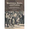 Hoedowns, Reels, and Frolics (Phil Jamison)(Brožovaná)
