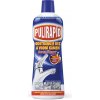 Pulirapid Classico čistiaci prípravok na vodný kameň 750 ml
